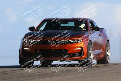 media/Mar-02-2025-Speed Ventures (Sun) [[ad7ca67825]]/Red Group/Session 1/